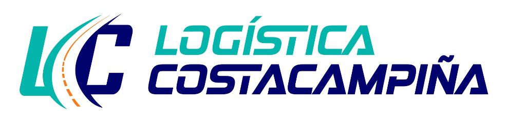 Logistica Costacampiña S.L